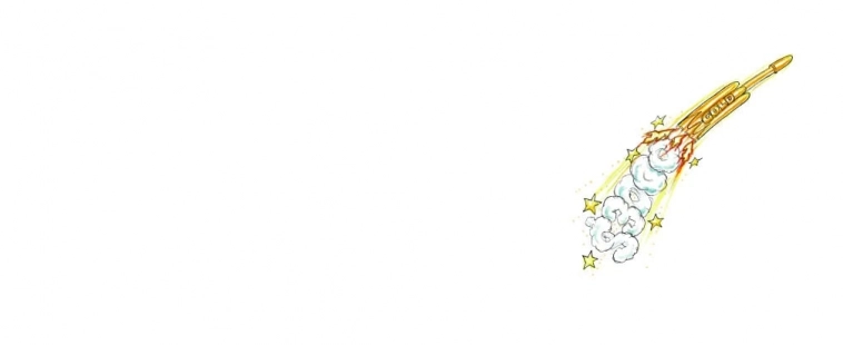 Рост цены золота в 2023 году неизбежен?