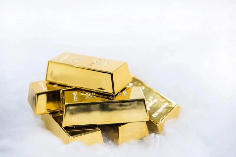 Рост цены золота в 2023 году неизбежен?