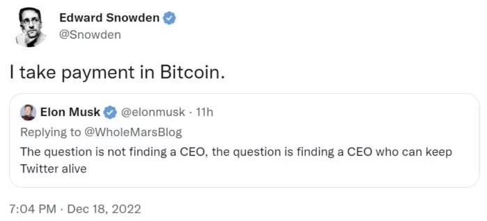 Илон Маск — враг глубинного государства Илон Маск — враг глубинного государства