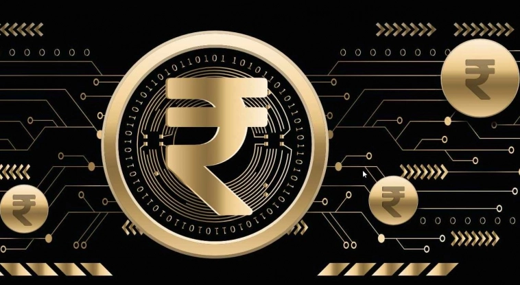 ЦБ Индии: если криптовалюты не будут запрещены, они вызовут следующий экономический кризис