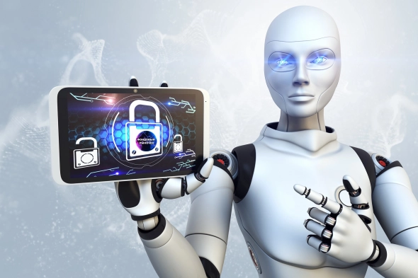 Как смартфон вредит при инвестировании