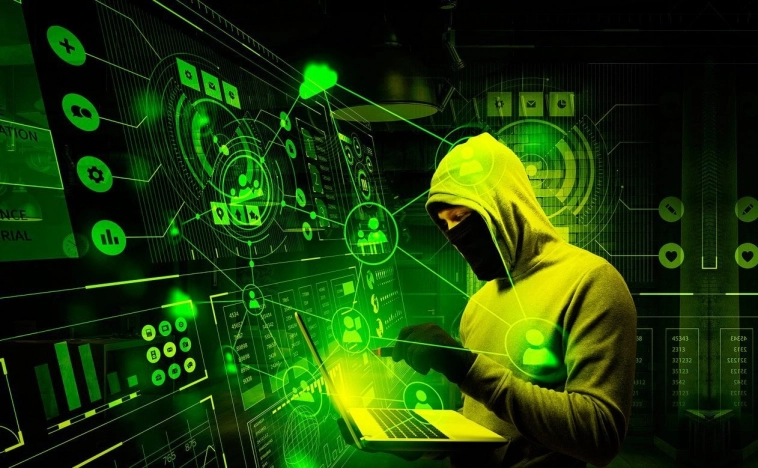Хакеры ломают криптокошельки через NFT-аирдропы