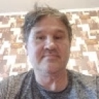 Сергей Мудрый