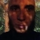 Абдулла Магомаев