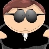 Аватар Eric-Theodore Cartman