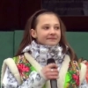 Аватар Екатерина Денисова