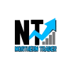 Аватар Northern Trader