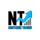 Northern Trader