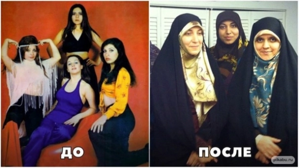 рассуждения ни о чем в ожидании торгов. рассуждения ни о чем в ожидании торгов.