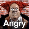 Аватар Angry_kid