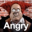 Angry_kid