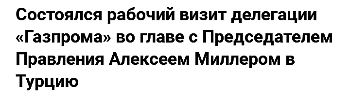 Читайте больше умных книг