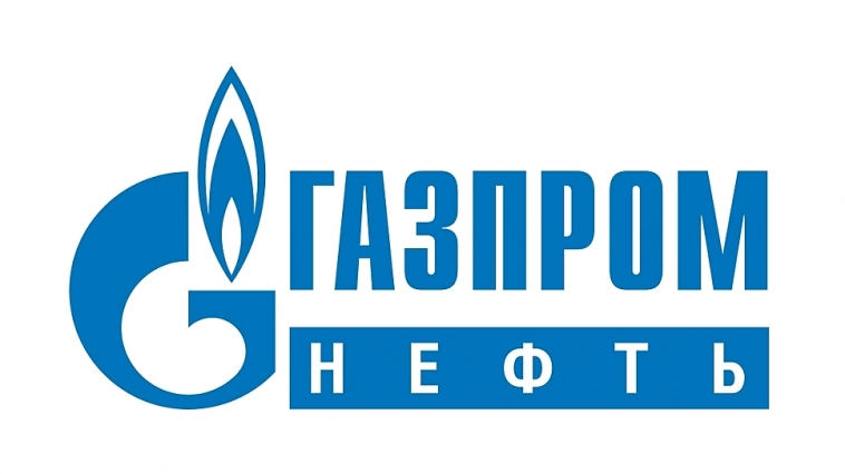 ПАО Газпром нефть пора вам батюшка отдохнуть