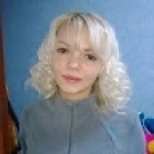 Natalie Tupikova