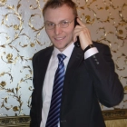 михаил   гречушкин