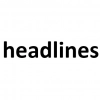 Аватар headlines for traders