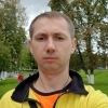 Аватар Валерий Бакаев