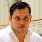 Дмитрий Щедрин