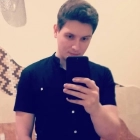 Кирилл Калиницкий