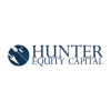 Аватар equity_hunter