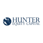 equity_hunter