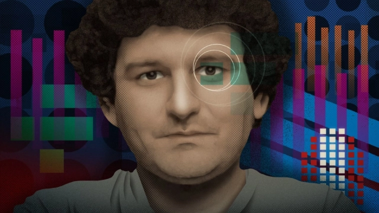 Падение FTX и Alameda. Черный лебедь на криптовалютном рынке Падение FTX и Alameda. Черный лебедь на криптовалютном рынке