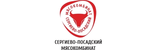 Дебютное размещение АО "СПМК" (Сергиево-Посадский мясокомбинат)