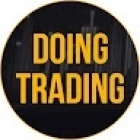 Doing Trading