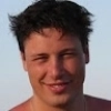 Аватар Boris Mezentsev