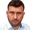 Аватар Илья Ершов