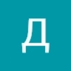 Дмитрий Носов