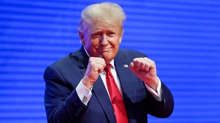 Интрига 15 ноября