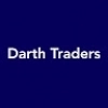 Аватар Darth Traders