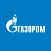 Аватар Gazprom_Official