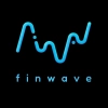 Аватар Financial_Wave