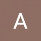 Александр Карась