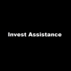 Аватар Invest Assistance