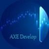 Аватар AxeDevelop