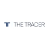 The Trader | Pirate Trade