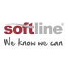 Блог компании Softline