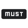 Блог компании MUST