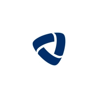 Лого компании Северсталь