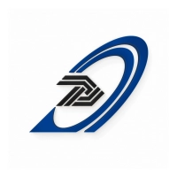 Лого компании ЭТАЛОН (бывш. Лидер Инвест)