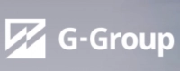 Лого компании Джи-групп