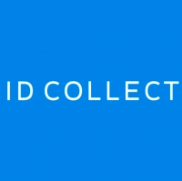 Логотип АйДи Коллект | ID Collect