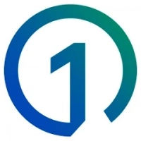 Лого компании БПИФ Индекс МосБиржи УК ВИМ