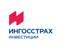 БПИФ Ингосстрах Россия логотип