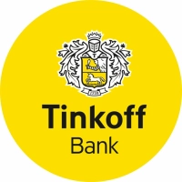 Тинькофф Вечный портфель EUR логотип