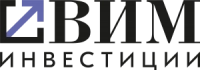 Лого компании БПИФ Золото.Биржевой УК ВИМ