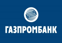 ГПБ Фонд глобальных активов логотип